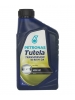 Petronas TUTELA Transmission W90 M-DA (1_����/cod:1452)