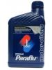 Petronas Paraflu 11 (1_����)