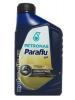 Petronas Paraflu UP Ultra Protection (1_/Code.1681)