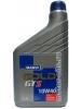 MARLY Gold GTS 10w-40 (1_����)