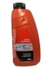 Luxe G12+ Antifreeze Long Life Red Line (1_��)