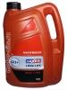 Luxe G12+ Antifreeze Long Life Red Line (5_)