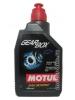 MOTUL GEAR BOX SAE 80W90 (1_����)