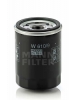�������� ������ MANN FILTER W610/9