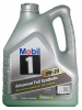 Mobil 1 0W-20 (4_�����)