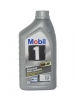 Mobil 1 0W-20 (1_����)