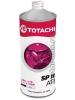 TOTACHI SP III ATF (1_����)
