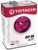 TOTACHI SP III ATF (4_�����)