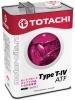 TOTACHI Type T-4 ATF (4_�����)