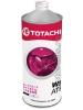 TOTACHI WS ATF (1_����)