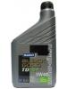 MARLY Black Gold TDi-S+ 5w-40 (1_����)