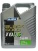 MARLY Black Gold TDi-S+ 5w-40 (5_������)