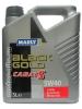 MARLY Black Gold Carat S 5w-40 5 