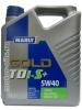 MARLY Gold TDi-S+ 5w-40 (5_������)