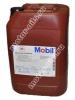 Mobil Mobilube HD 80W-90 (20_������)