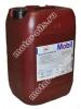 Mobil Mobilube HD 85W-140 (20_������)