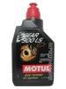 MOTUL GEAR 300 LS SAE 75W90 (1_����)