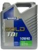MARLY Gold TDI 10w-40 (5_������)