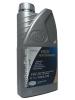 Pentosin PENTO HIGH Performance 5W-30 (1_����)