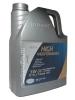 Pentosin PENTO HIGH Performance 5W-30 (5_������)