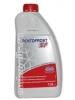 Pentosin Pentofrost SF (1.5_�����)