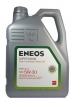 ENEOS Super Diesel SAE 5W-30 6 