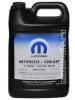Mopar ANTIFREEZE/COOLANT (3,785_�����/OEM:68048953AC)