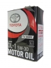 TOYOTA Motor oil DL-1 5W-30 (4_/OEM:08883-02805)
