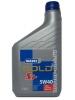 MARLY Gold S+ 5w-40 (1_����)