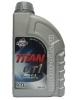 Fuchs TITAN GT1 PRO C-3 5W-30 (1_����)