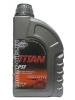 Fuchs TITAN PSF (1_����)
