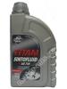 Fuchs TITAN Sintofluid FE SAE 75W (1_����)