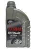 Fuchs TITAN Sintofluid SAE 75W-80 (1_����)