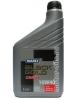 MARLY Black Gold Carat 10w-40 (1_����)