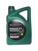 PREMIUM DPF SAE 5W30 (6_������/OEM:05200-00620)
