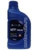 MTF 75W/90 (1_����/OEM:04300-5L1A0)