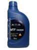 MTF 75W/85W (1_����/OEM:04300-00110)