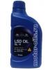 LSD OIL GL-4 SAE 85W/90 (1_����/OEM:02100-00100)
