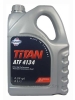 Fuchs TITAN ATF 4134 (4_�����)