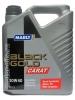MARLY Black Gold Carat 10w-40 (5_������)