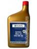 SUBARU Synthetic Motor Oil SAE 0W-20 (0,946_�����/OEM:SOA427V1310)