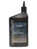MAZDA Premium Front Axle Lubricant SAE 75W-90 (0,946_�����)