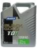 MARLY Black Gold TDI 10w-40 (5_)