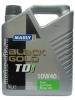 MARLY Black Gold TDI 10w-40 (5_������)