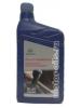 SsangYong BTR Auto Transmission Fluid (1_����)