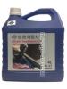SsangYong BTR Auto Transmission Fluid (4_�����)