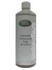 Land Rover ATF M-1375.4 (1_����/OEM:TYK500050)