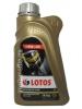 LOTOS Synthetic Plus SAE 5W-40 (1_����)
