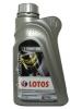 LOTOS SemiSyntetic SAE 10W-40 (1_����)
