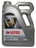 LOTOS SemiSyntetic SAE 10W-40 (5_������)